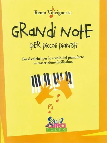 libreriadantealighieri-3202606240641562243015