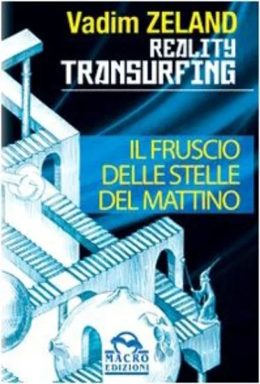 libreriadantealighieri-3202606240642042243044