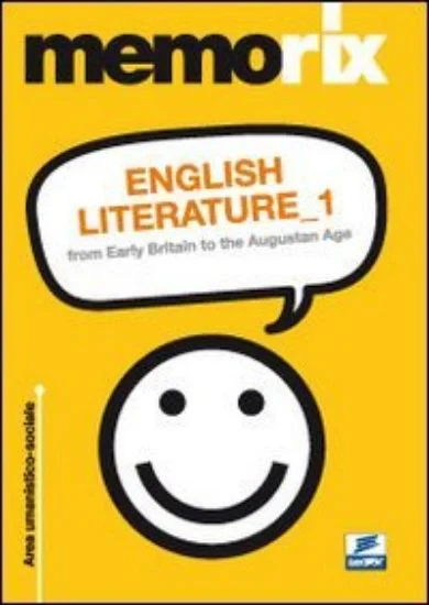 libreriadantealighieri-3202606240642492243187