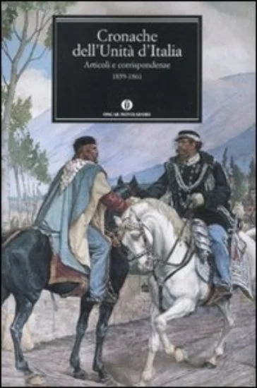 libreriadantealighieri-3202606240644132243482