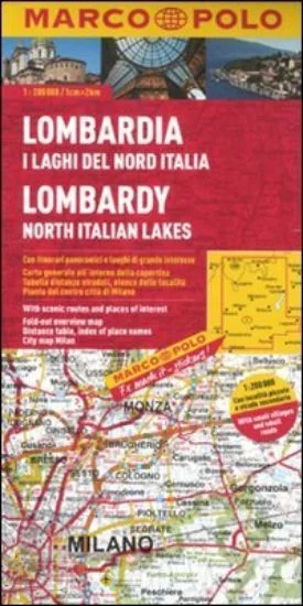 libreriadantealighieri-3202606240644452243604