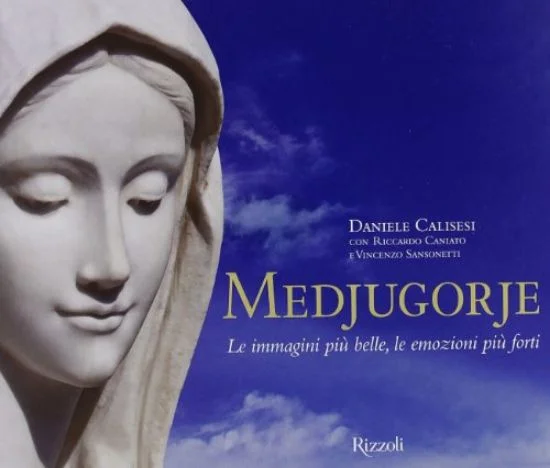 libreriadantealighieri-3202606240645442243828