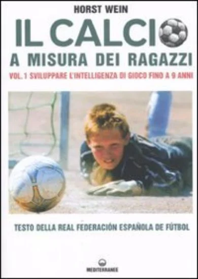 libreriadantealighieri-3202606240645512243849