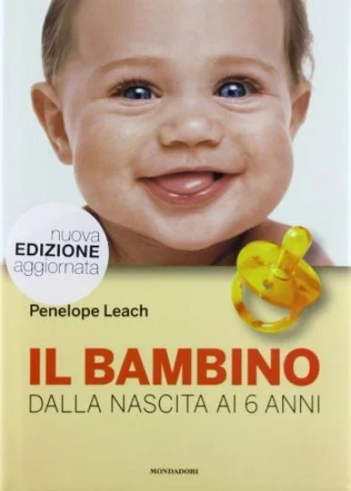 libreriadantealighieri-3202606240646452244065