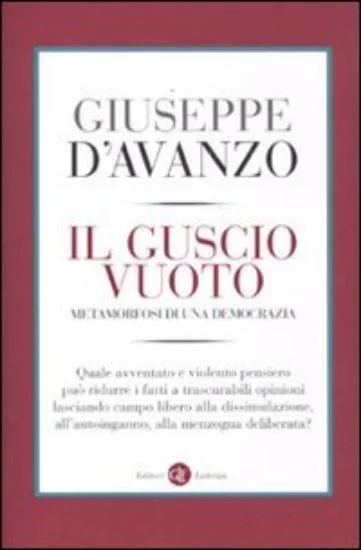 libreriadantealighieri-3202606240648382244521