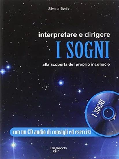 libreriadantealighieri-3202606240648482244559