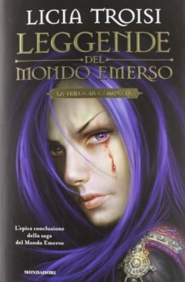 libreriadantealighieri-3202606240651182245147