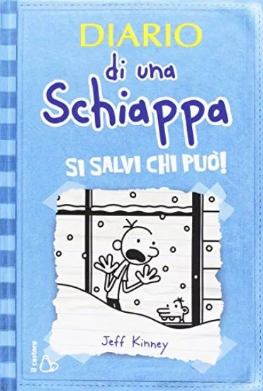 libreriadantealighieri-3202606240653182245571