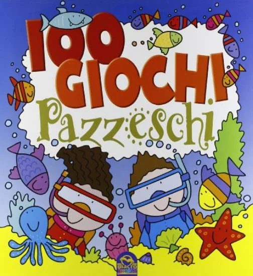 libreriadantealighieri-3202606240656122246238
