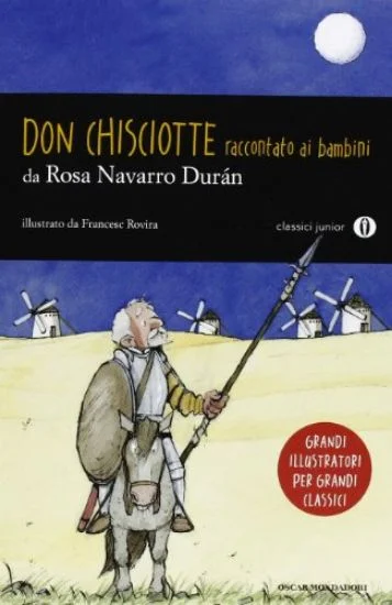 libreriadantealighieri-3202606240656182246261