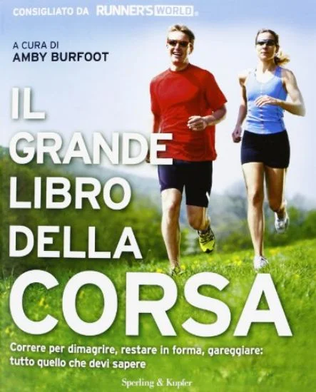 libreriadantealighieri-3202606240656222246277