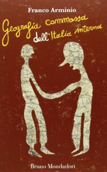 libreriadantealighieri-3202606240656392246341