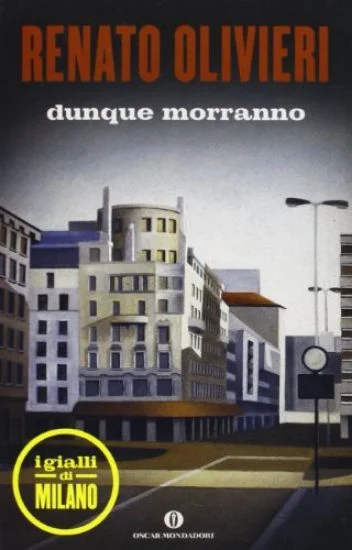 libreriadantealighieri-3202606240657442246592