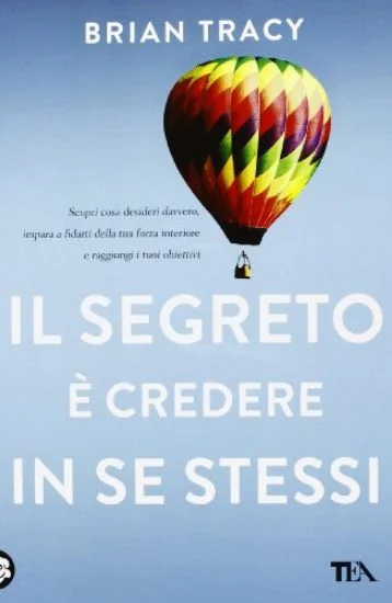 libreriadantealighieri-3202606240659302246989
