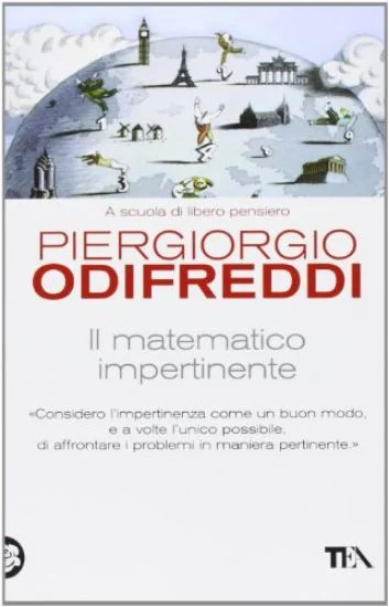 libreriadantealighieri-3202606240659532247080