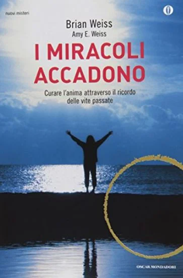 libreriadantealighieri-3202606240700062247130
