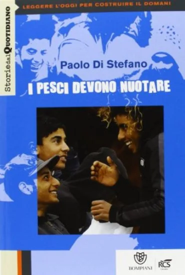 libreriadantealighieri-3202606240700102247139