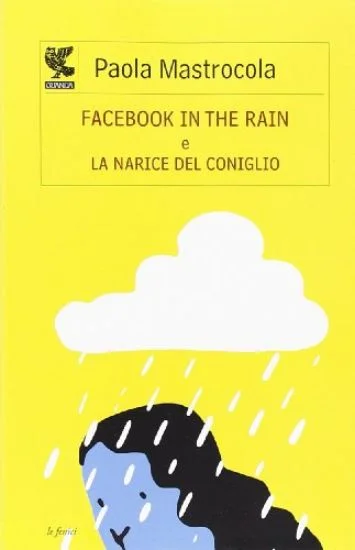 libreriadantealighieri-3202606240702532247714