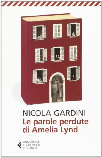 libreriadantealighieri-3202606240703052247753