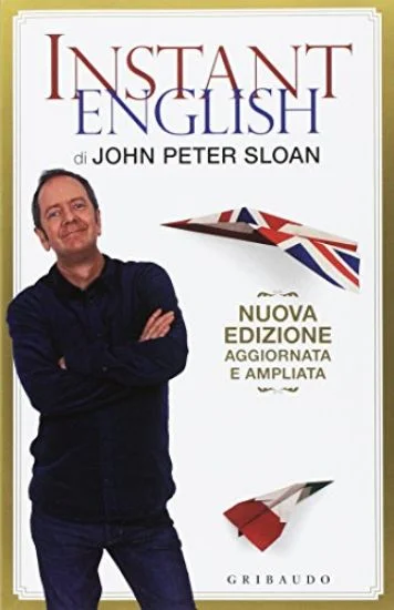 libreriadantealighieri-3202606240704372248064
