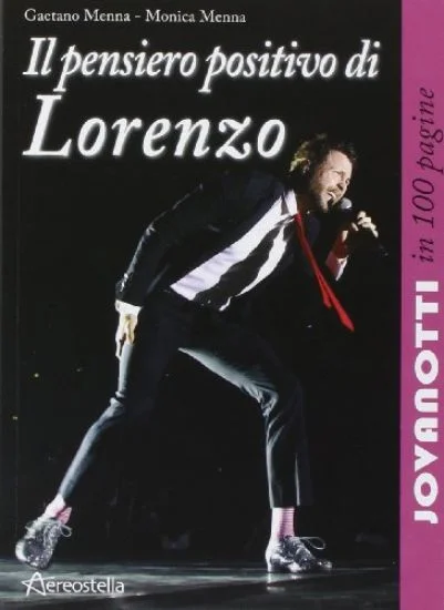 libreriadantealighieri-3202606240705492248329