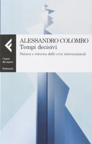 libreriadantealighieri-3202606240706162248435