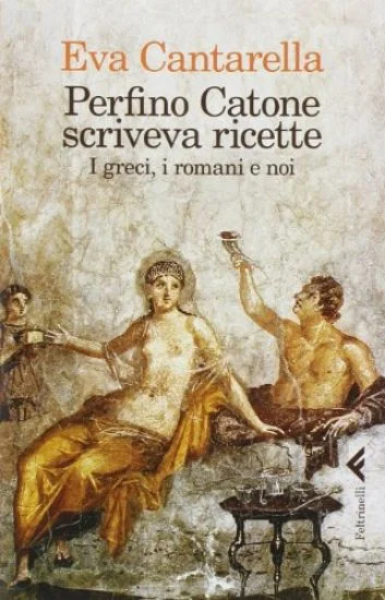 libreriadantealighieri-3202606240706442248545