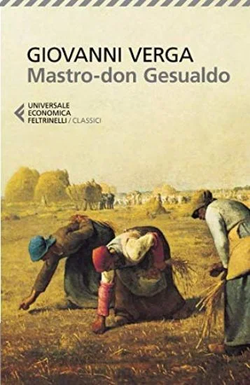 libreriadantealighieri-3202606240707242248697