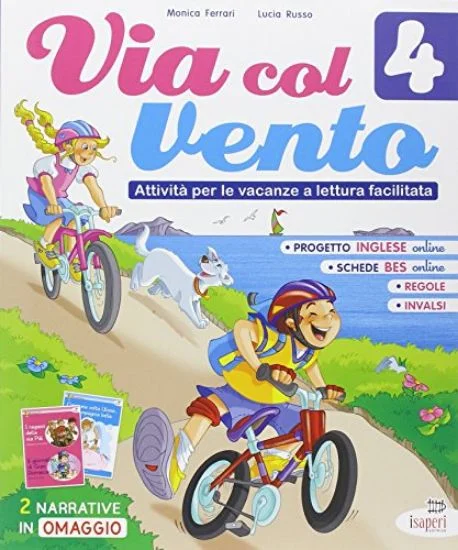 libreriadantealighieri-3202606240707522248809