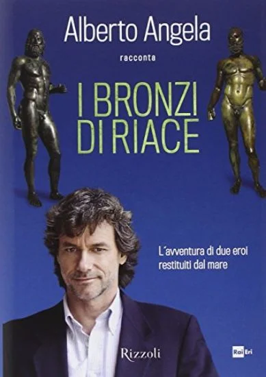 libreriadantealighieri-3202606240708032248846