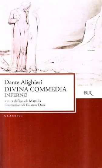 libreriadantealighieri-3202606240709472249225