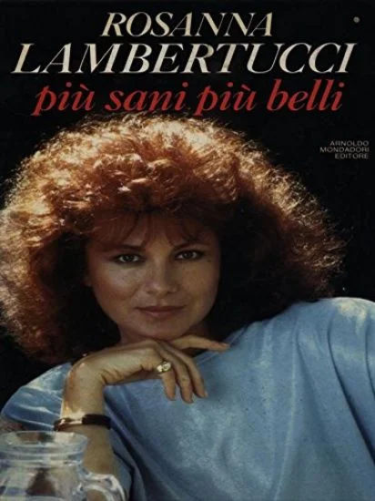 libreriadantealighieri-3202606240710132249316