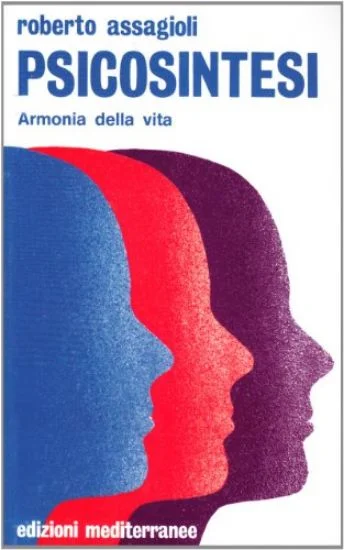 libreriadantealighieri-3202606240710172249329
