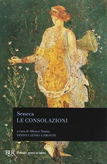 libreriadantealighieri-3202606240710332249389