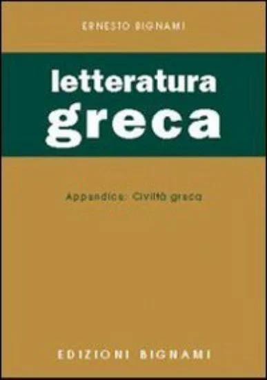 libreriadantealighieri-3202606240710562249475