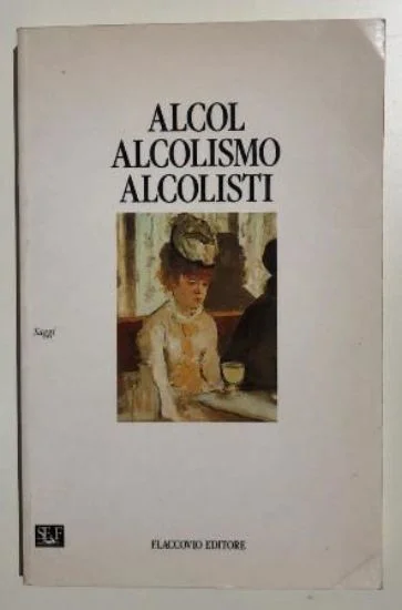 libreriadantealighieri-3202606240711162249537