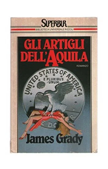 libreriadantealighieri-3202606240711312249585