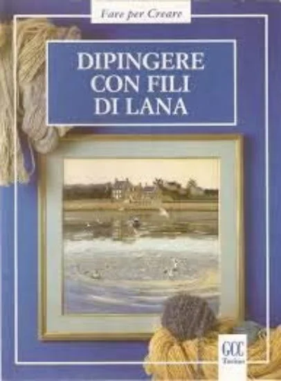 libreriadantealighieri-3202606240711452249634