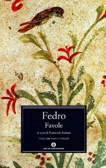libreriadantealighieri-3202606240712072249710