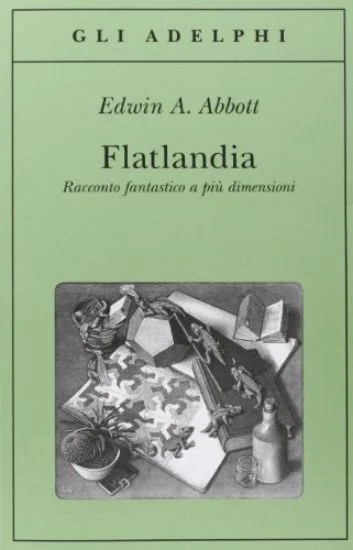 libreriadantealighieri-3202606240712452249854