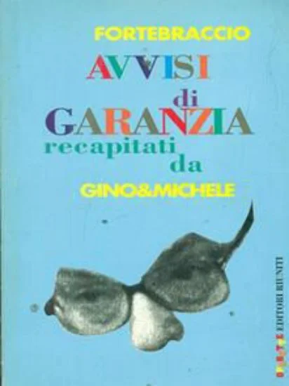 libreriadantealighieri-3202606240712482249864