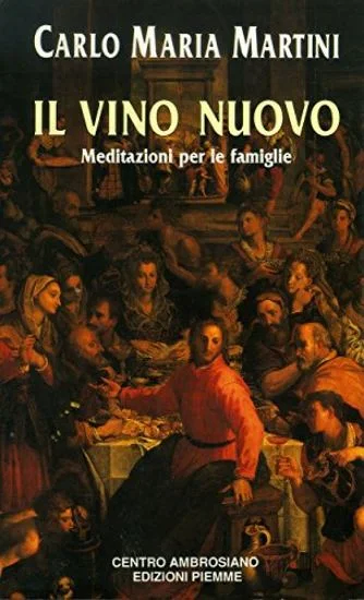 libreriadantealighieri-3202606240714092250166
