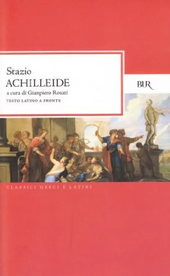 libreriadantealighieri-3202606240714502250293