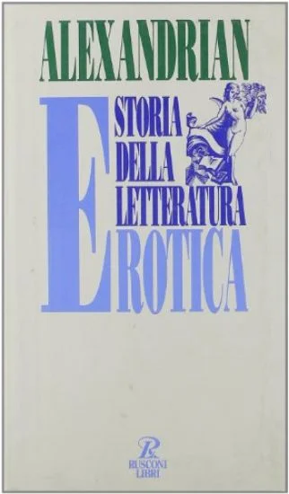 libreriadantealighieri-3202606240715082250374