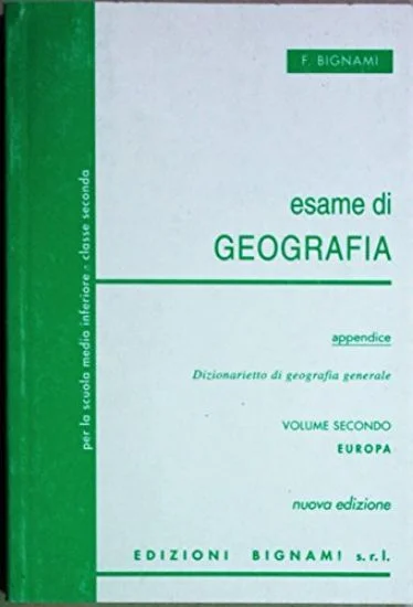 libreriadantealighieri-3202606240715142250401
