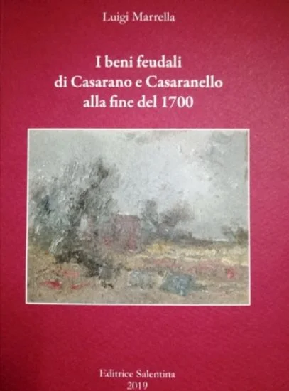 libreriadantealighieri-3202606240720022251486