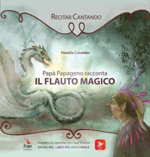 libreriadantealighieri-3202606240720442251650