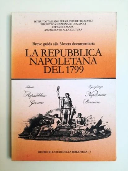 libreriadantealighieri-3202606240721552251946