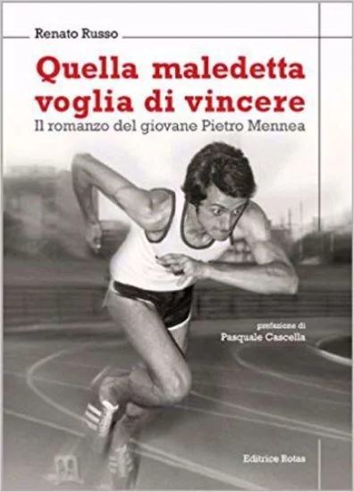 libreriadantealighieri-3202606240723542252430