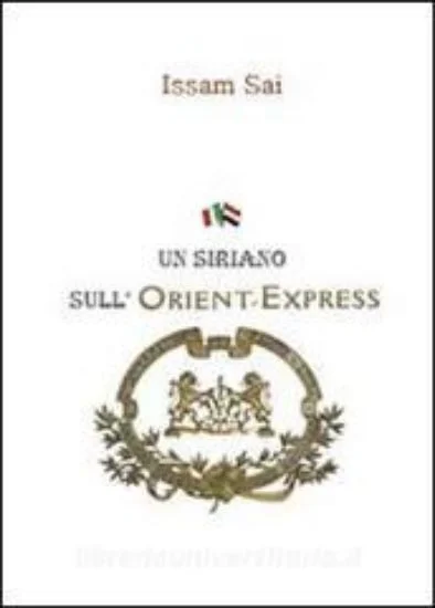 libreriadantealighieri-3202606240724022252466